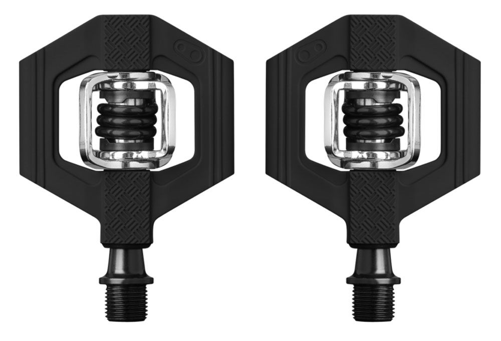 CrankBrothers Candy 1 Pedale kaufen | Bike-Discount