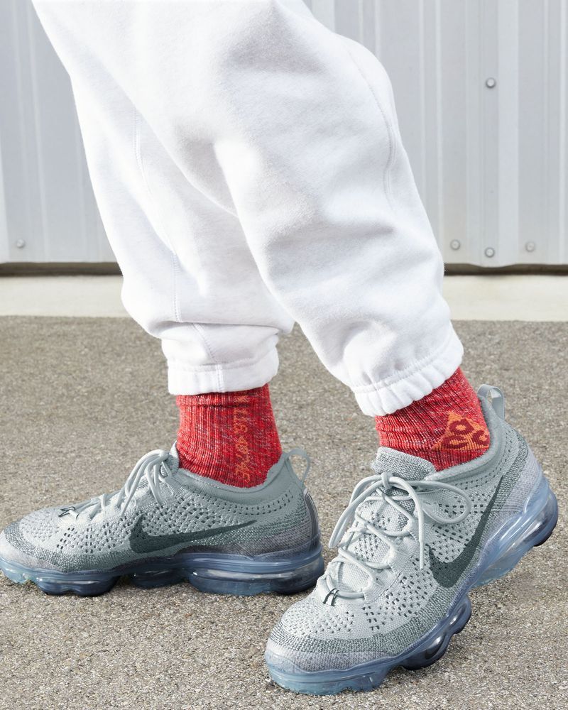 Chaussures Nike Air VaporMax 2023 pour homme