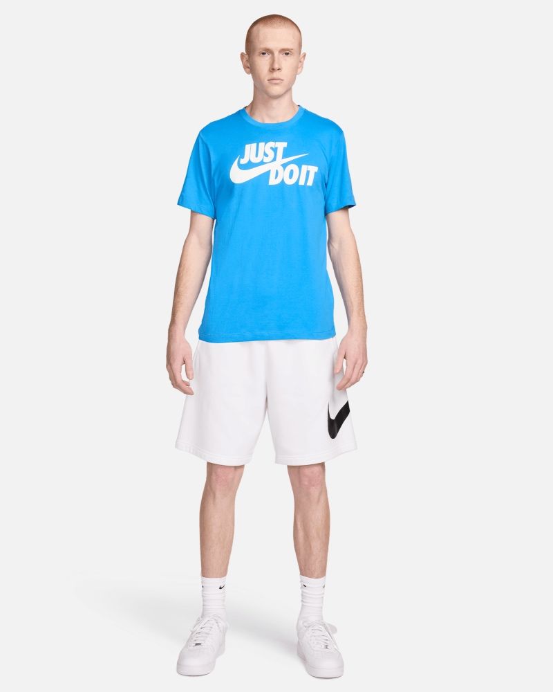 T-shirt Nike Sportswear JDI pour homme