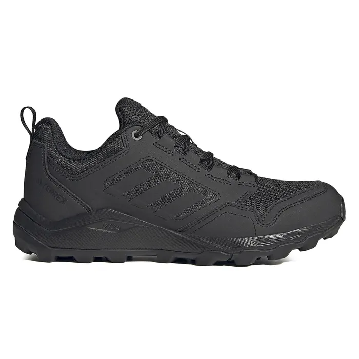 Adidas Terrex Tracerocker 2 Trailrunningschoenen Dames