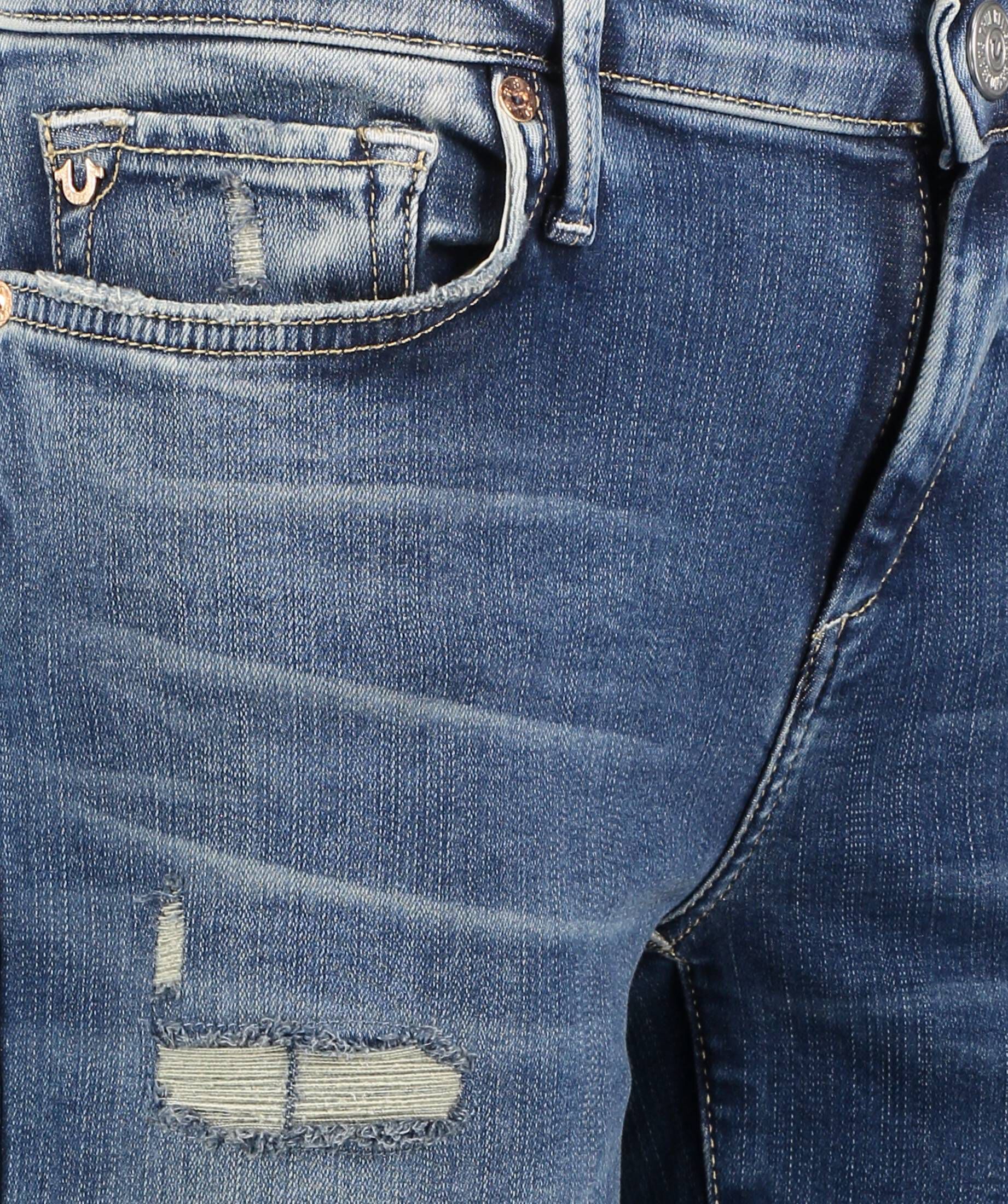 True Religion| Damen Jeans 