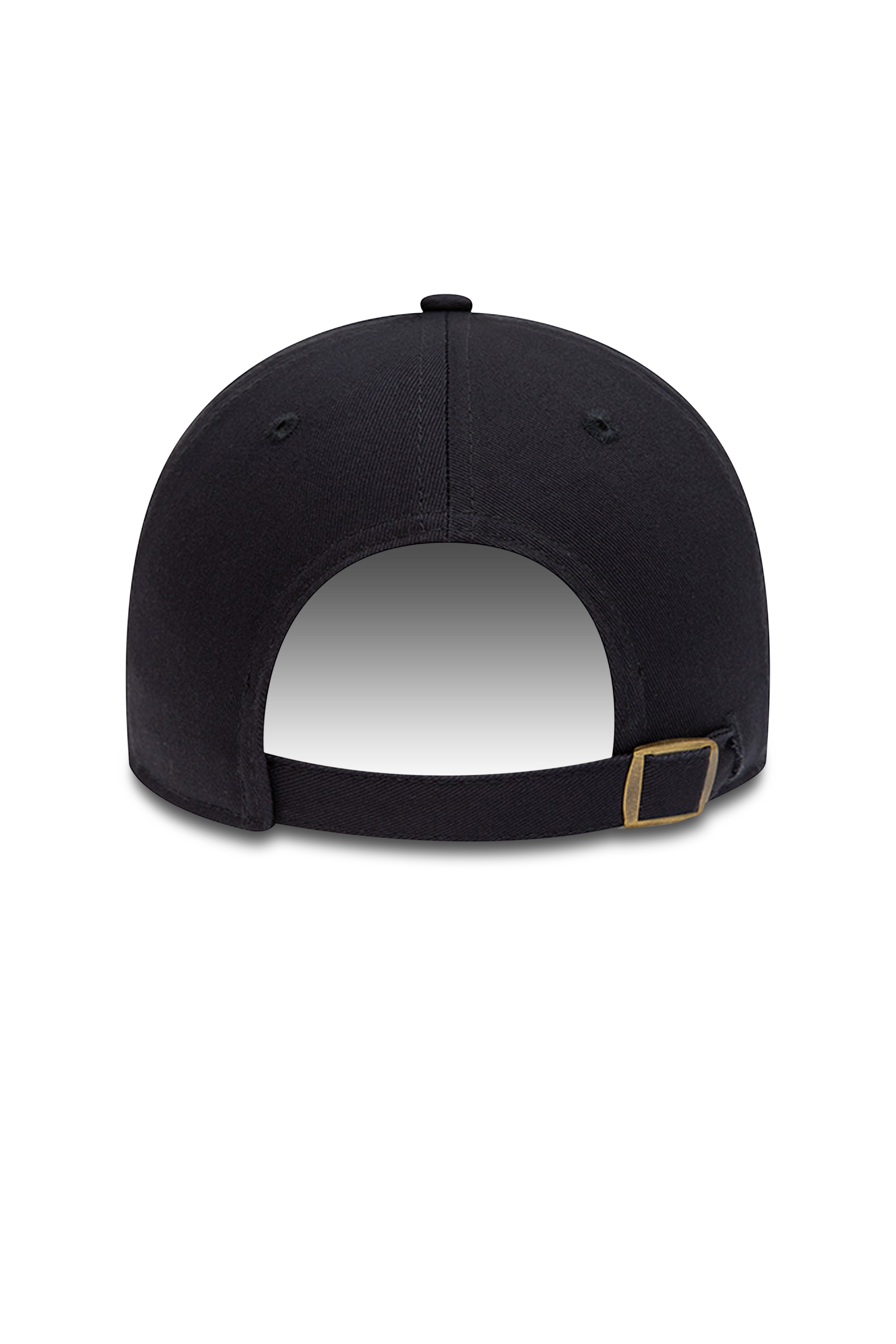 NEW ERA Casquette  LEAGUE ESS 9TWEN Bleu