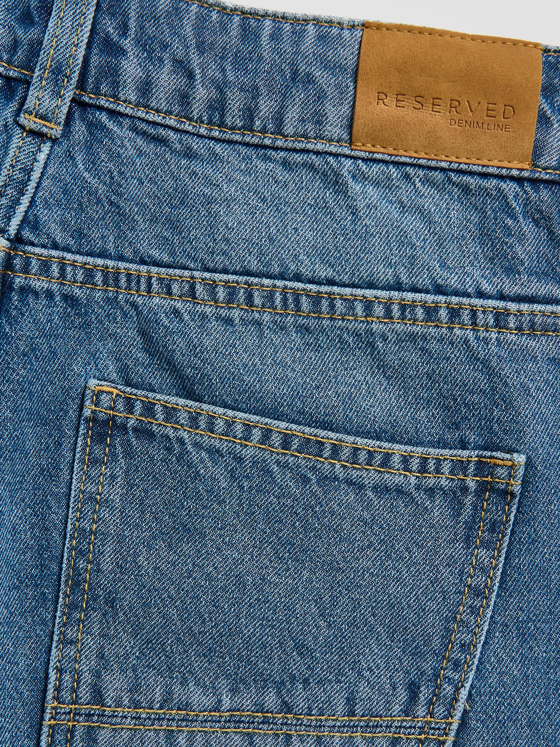 Regular-Fit-Jeans
