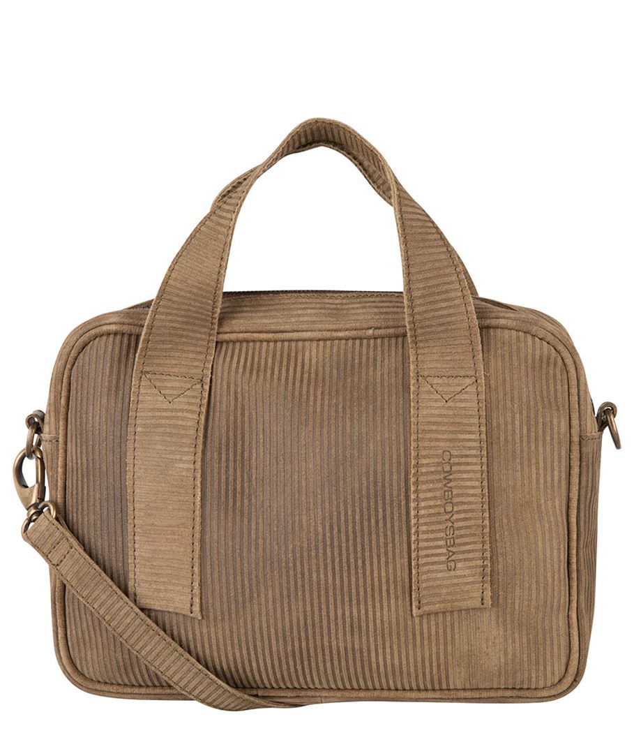 Cowboysbag Handtas Avoca Eucalyptus