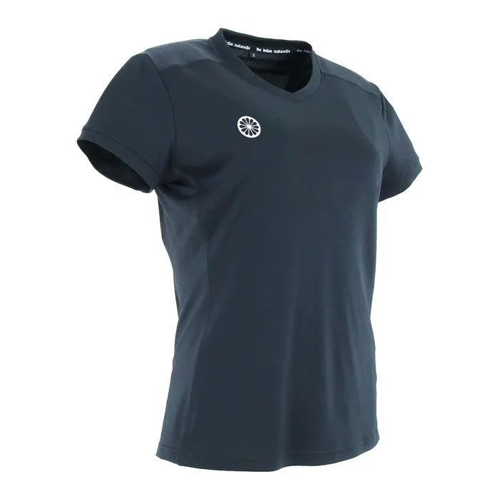 The Indian Maharadja Kadiri Tech Shirt Meisjes