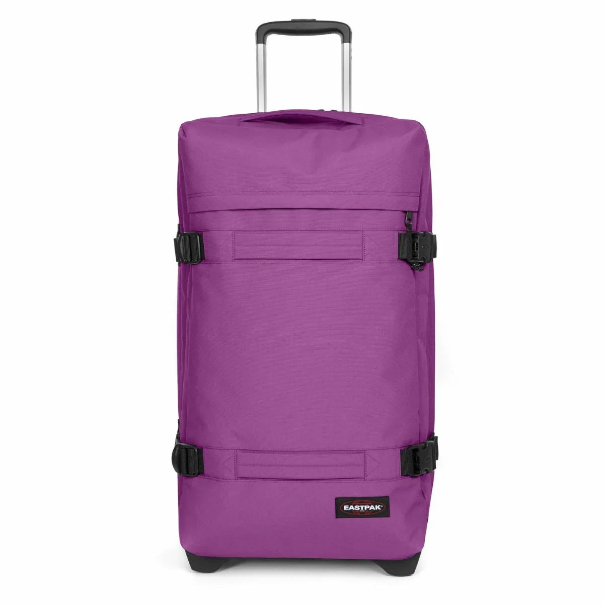 Eastpak TRANSIT'R | L | Reistas op wielen