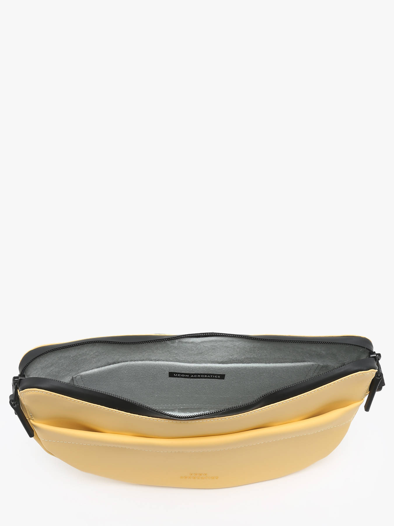 Sac bandoulire City polyester recycl UCON ACROBATICS