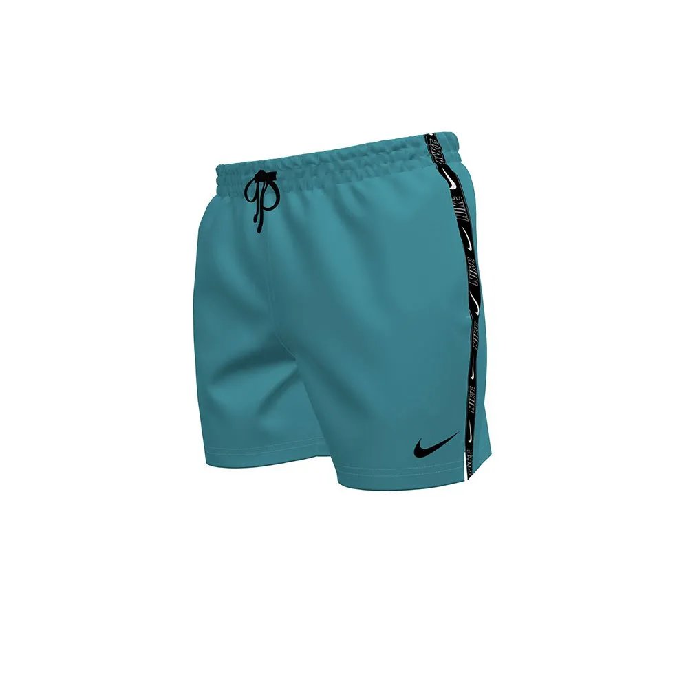 Nike 5´´ Volley badeshorts