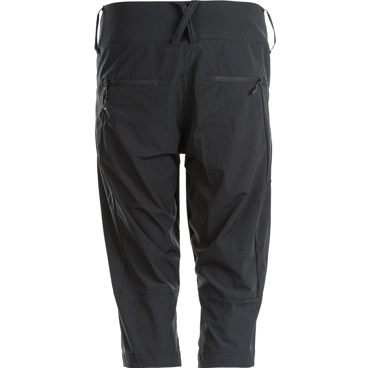 Whistler Shannie 3/4 Vandreshorts Dame