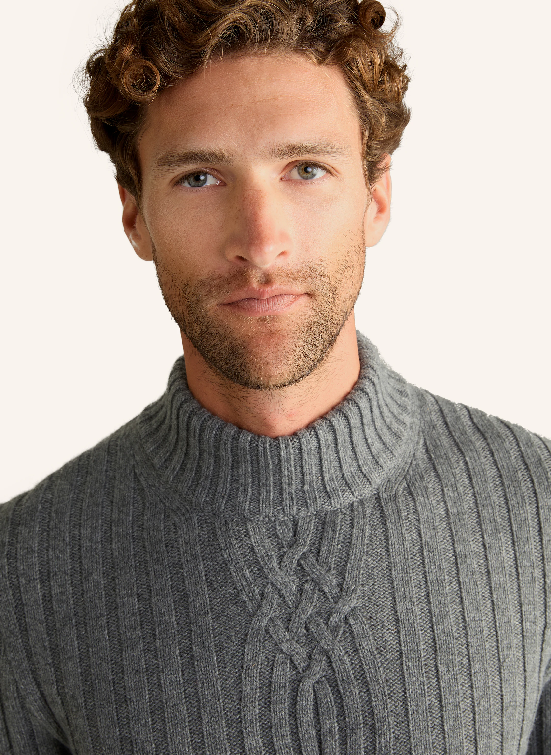 JOOP! Pullover
