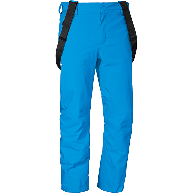 Schöffel Herren Weissach Hose