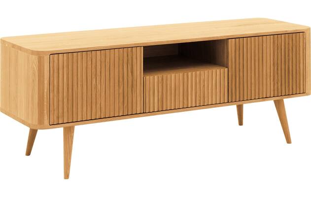Tv Meubel Seppe