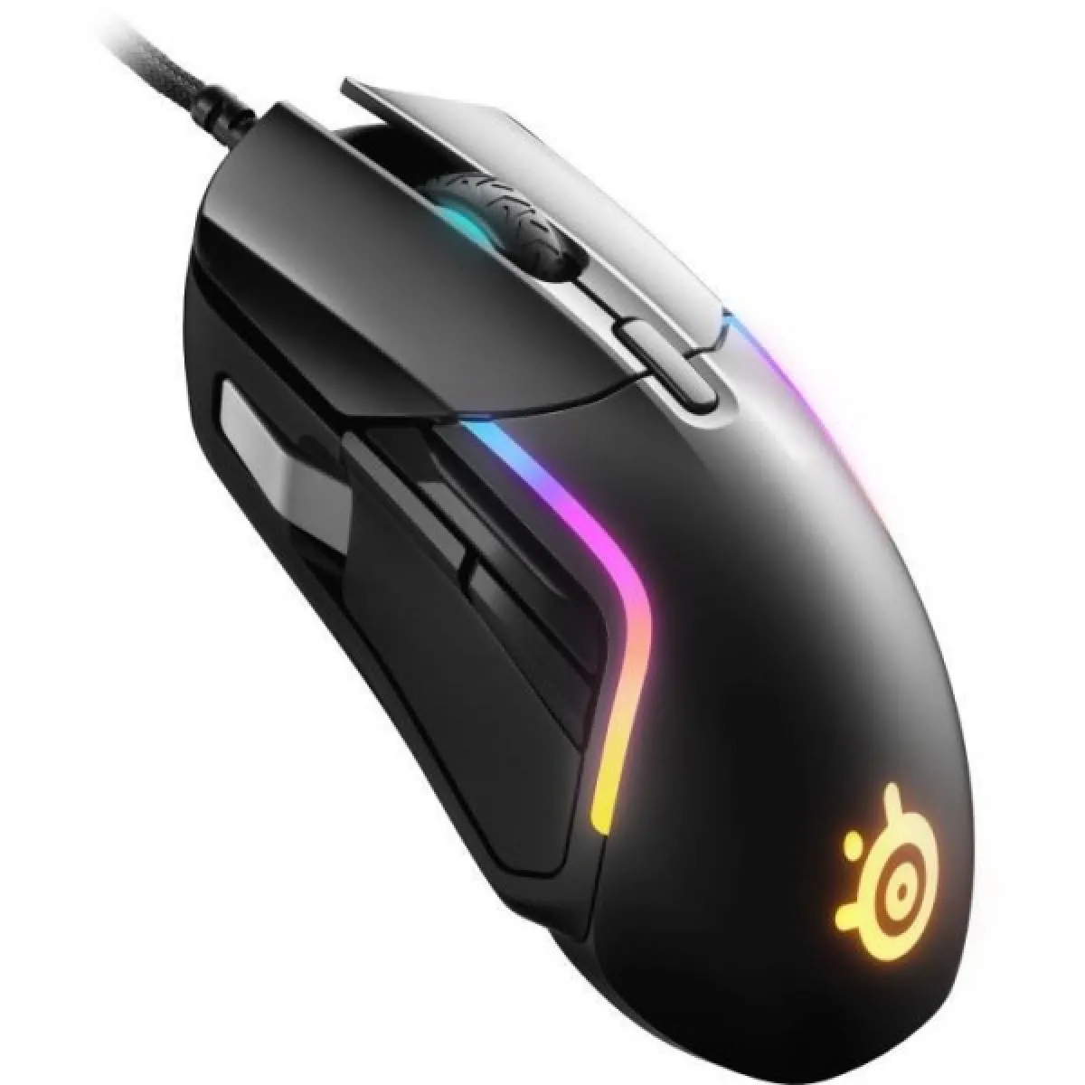 Rival 5 - SteelSeries