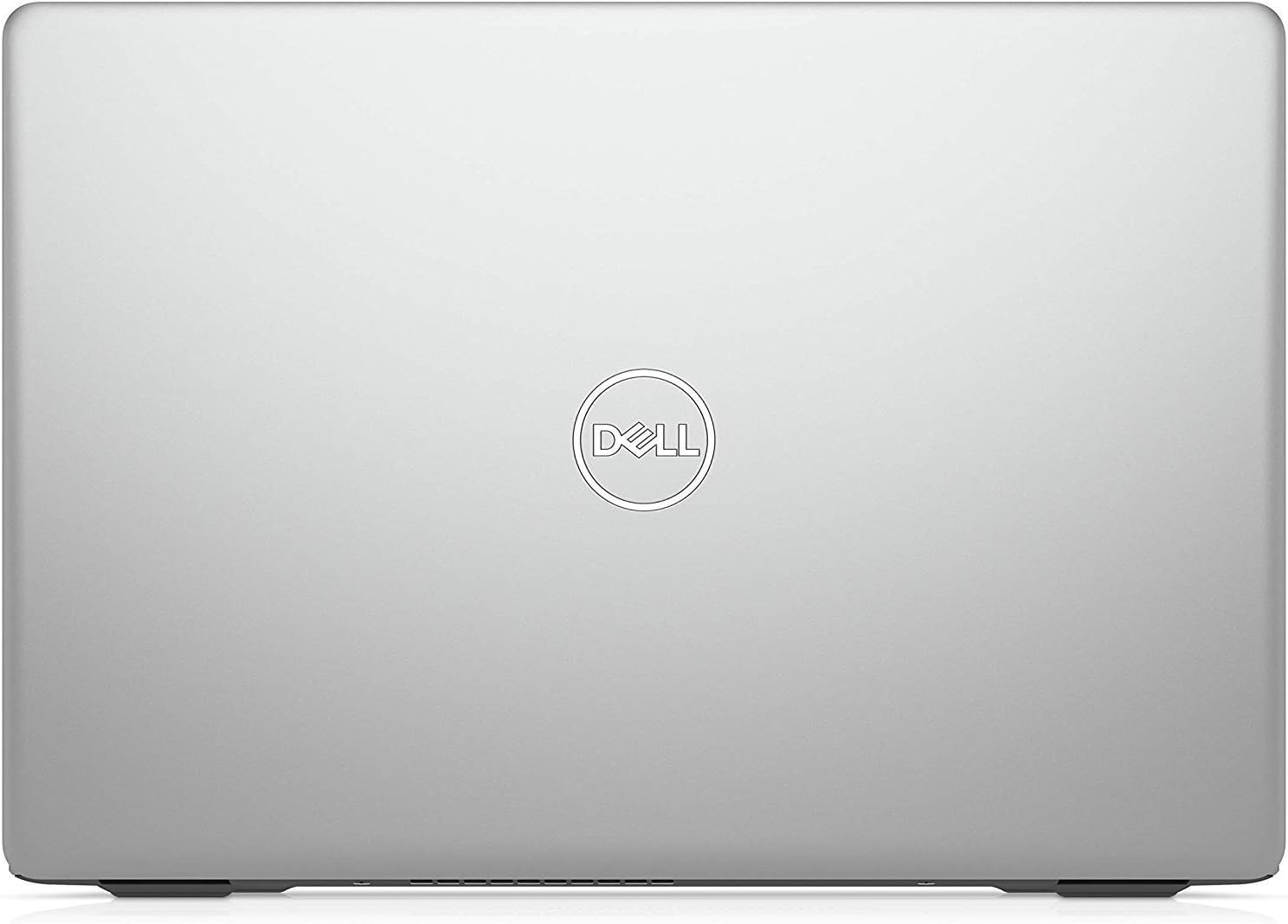 Dell Inspiron 15 5593 | i5-1035G1 | 15.6