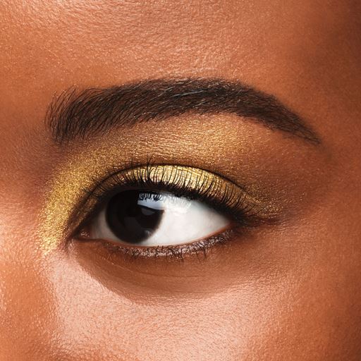 Shiseido Pop Powdergel, 13 Kan-Kan Gold
