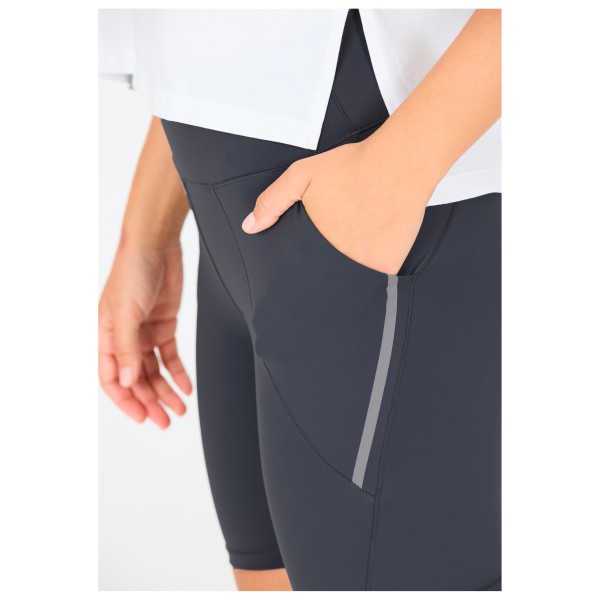 ENDURANCE - Women's Talori Short Tights - Legging