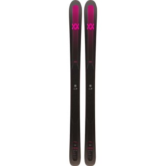 Völkl Mantra 108 24/25 Ski