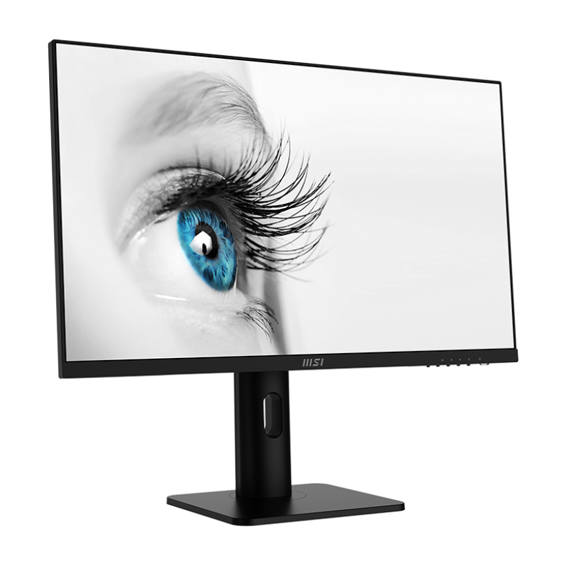 MSI 27