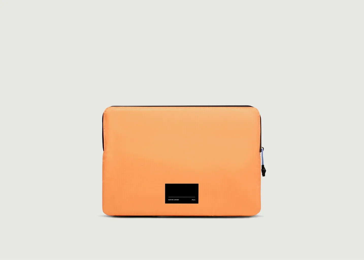 Housse Ultralight Macbook 14 Native Union
