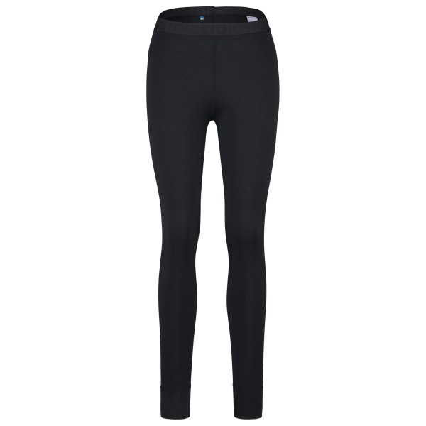 Stoic - Women's Merino240 BengtSt. Long Pants - Sous-vêtement mérinos