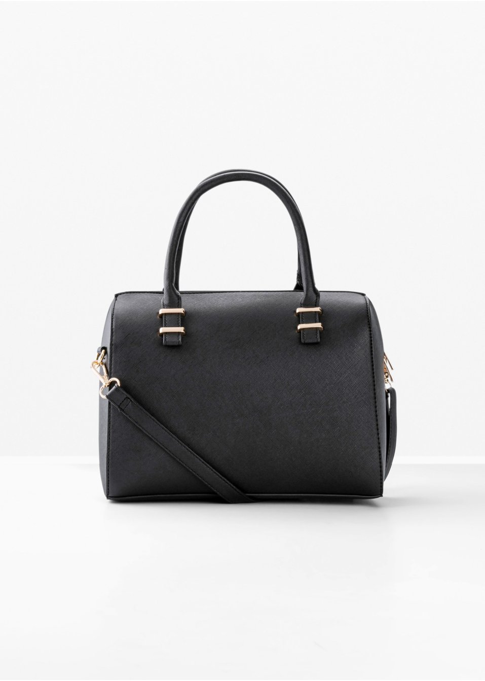 Sac à  main