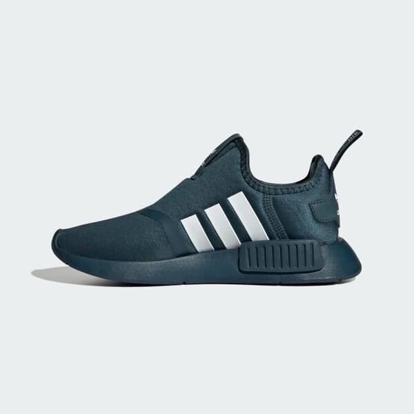 ADIDAS ORIGINALS CHAUSSURE NMD 360