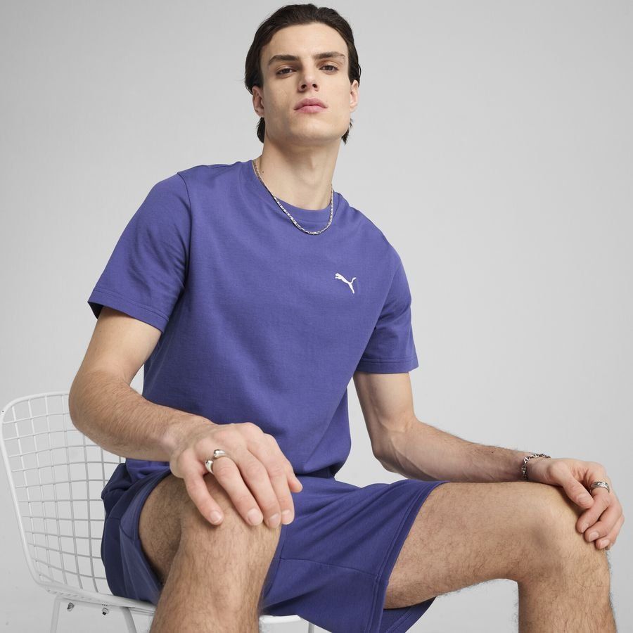 Puma WARDROBE ESS T-Shirt