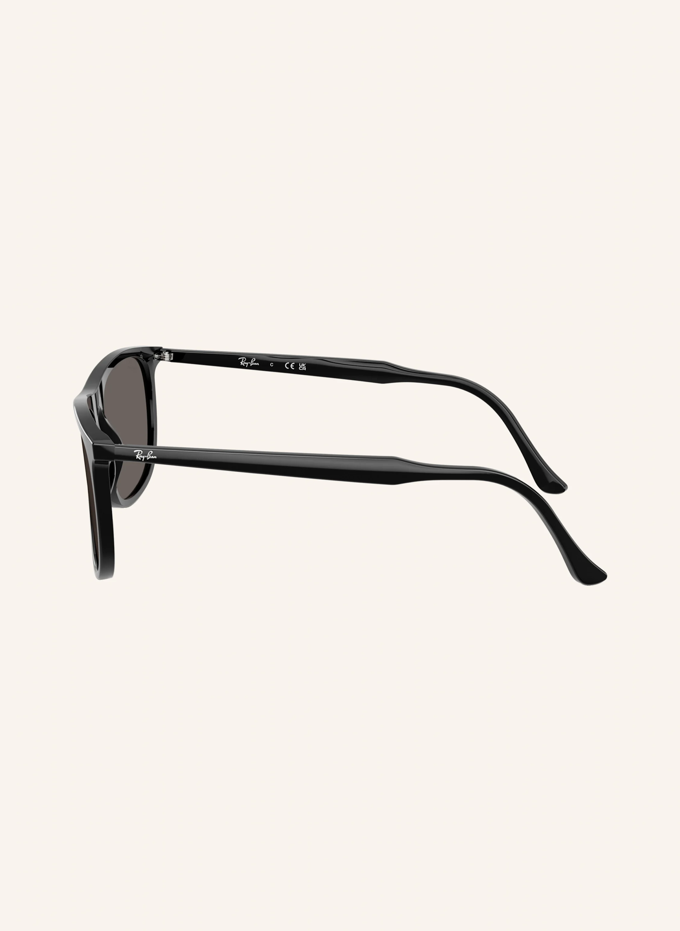Ray-Ban Sonnenbrille RB2216