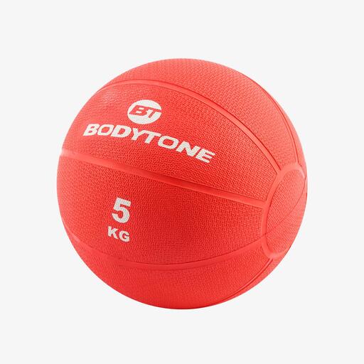 Ballon Medicinal Bodytone 5 Kg