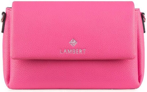 78250 LAMBERT