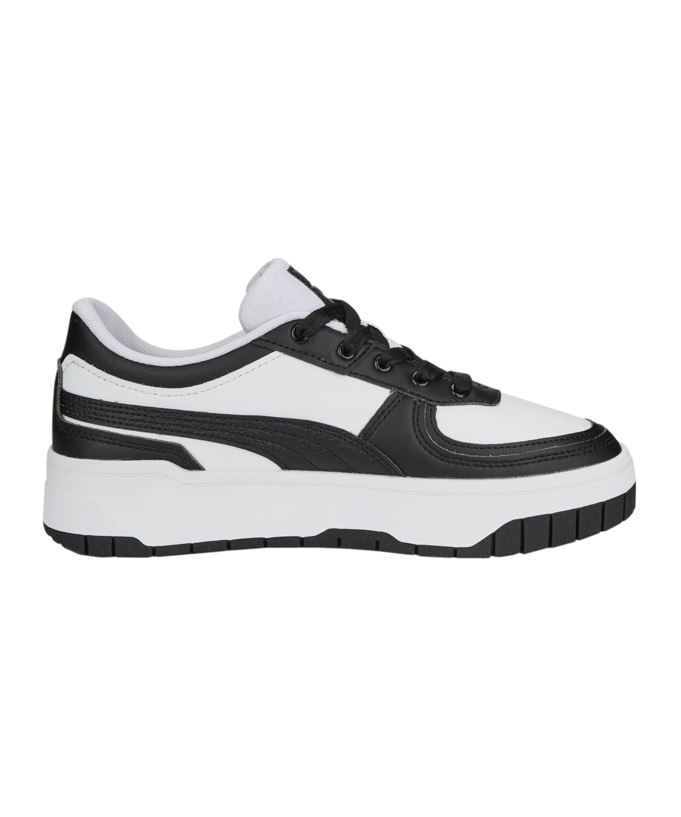 PUMA Cali Dream Lth Damen F08