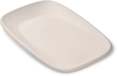 Nattou Softy Stellematte, Beige