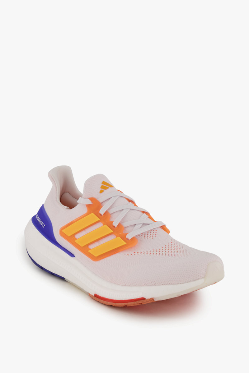 adidas Performance Ultraboost Light Herren Laufschuh