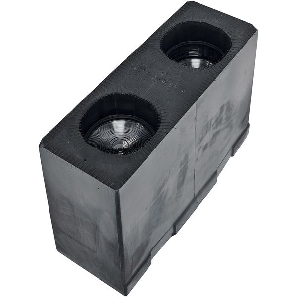 Martin by Harman MAC One SiP Set of 2