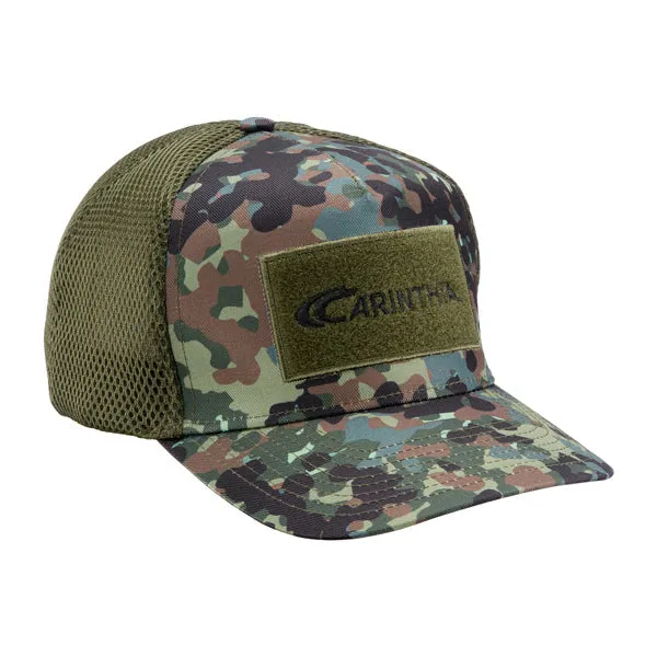 Carinthia -  Basecap Tactical