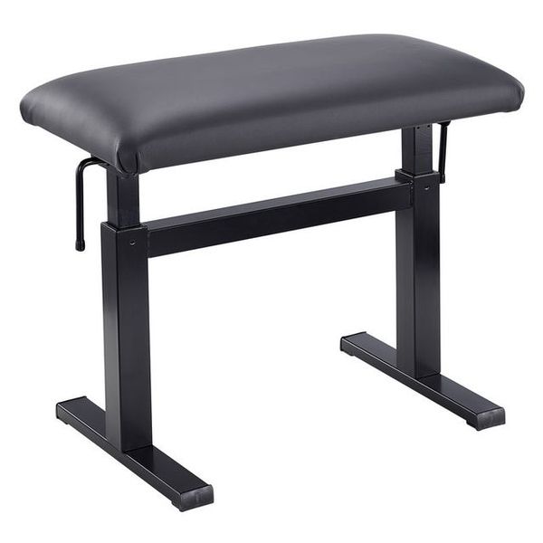 Andexinger 484 Piano Bench Lift-o-matic B