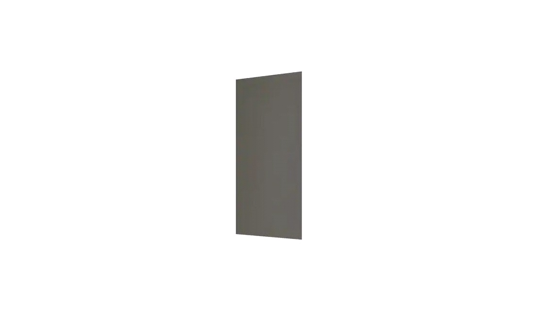 3M vandslibepapir K1500 138X230 mm 1 stk