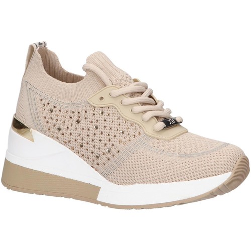 Xti - 43802 Beige