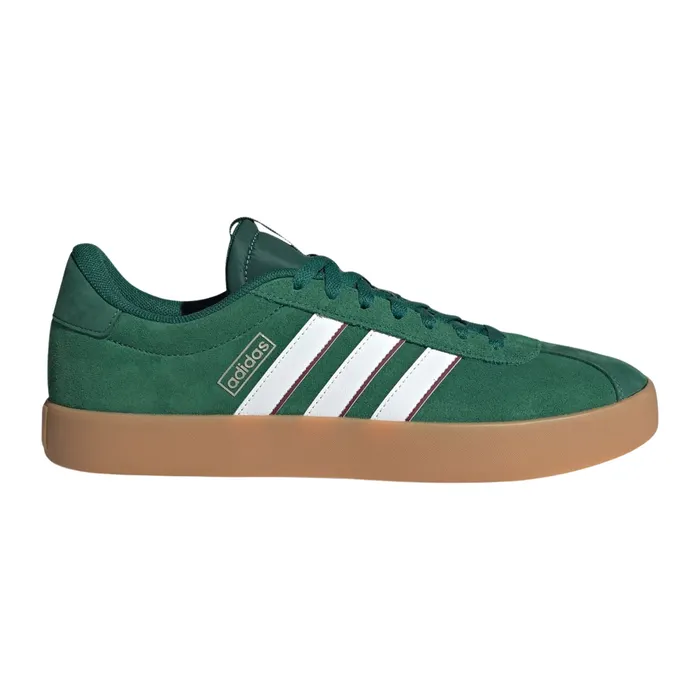 Adidas VL Court 3.0 Sneakers Heren