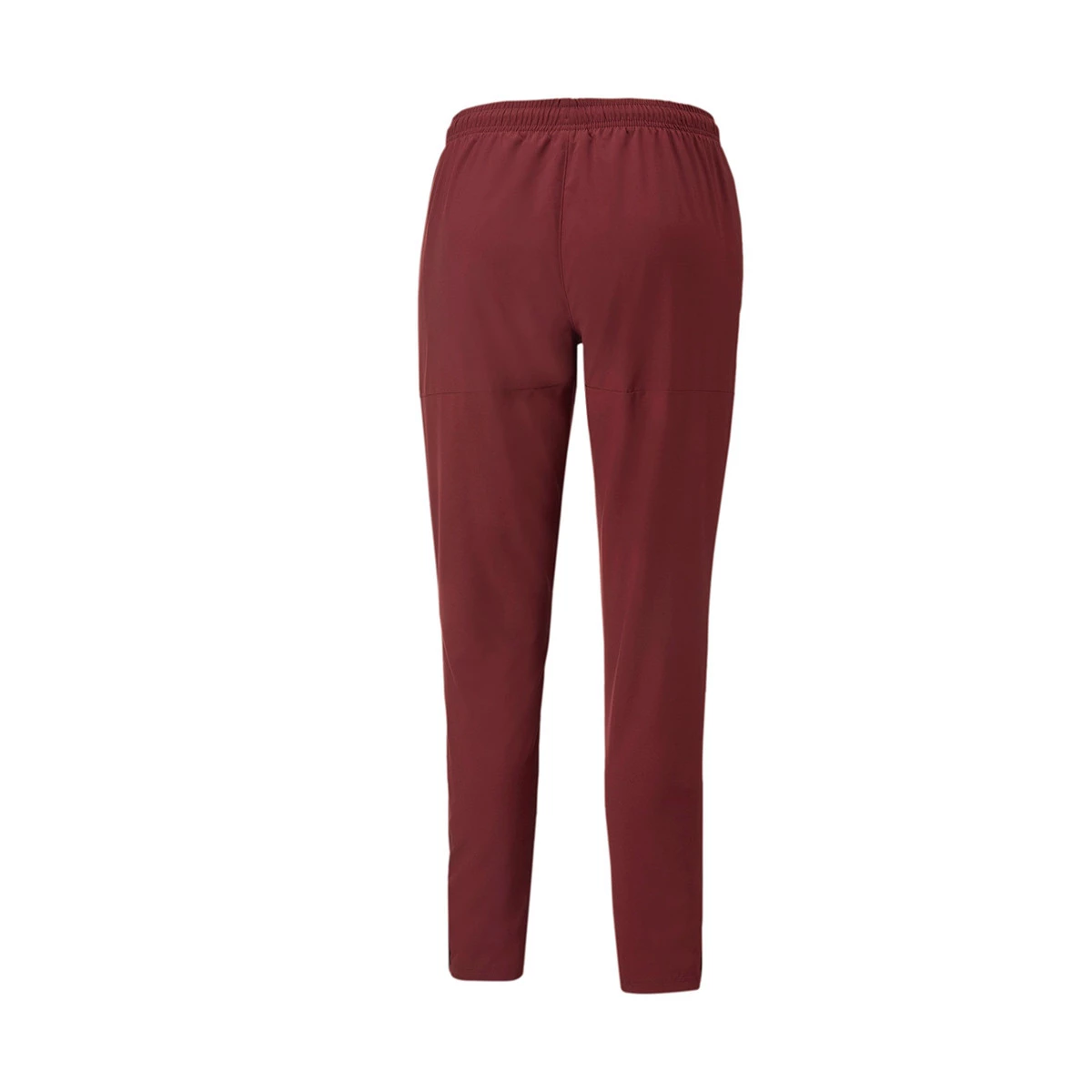 Calças Puma Neymar Diamond Woven Mulher