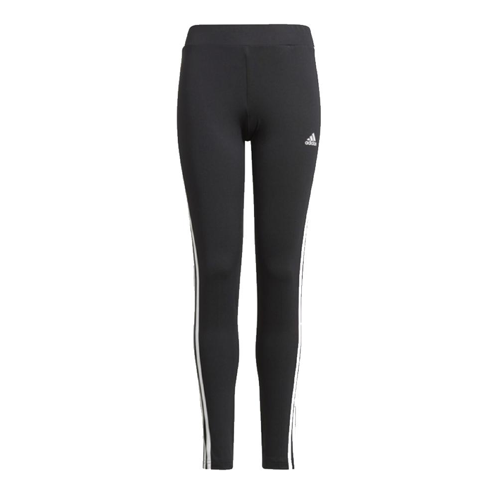 Adidas Legging Noir Fille Adidas GN1453