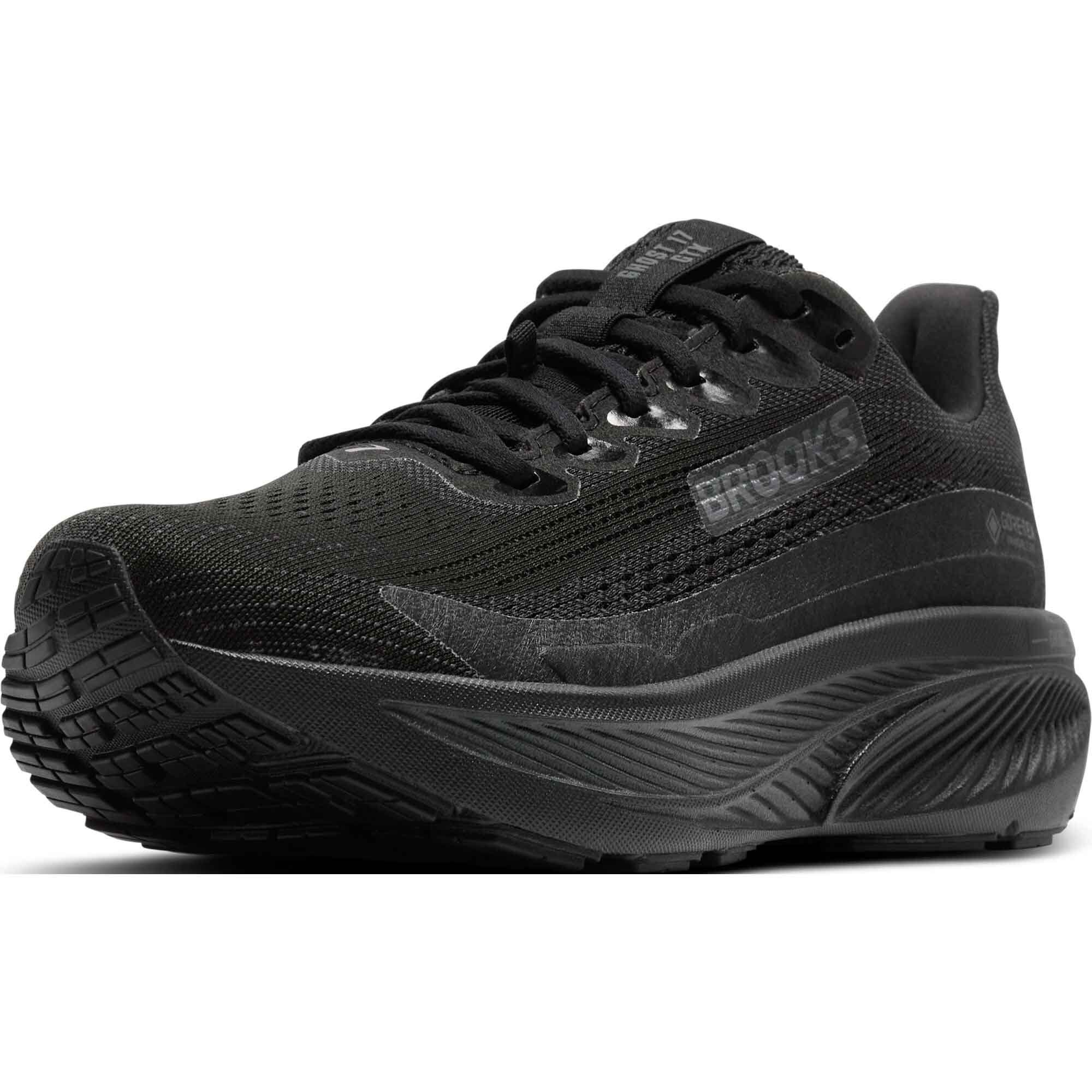 BrooksGhost 17 GTX M