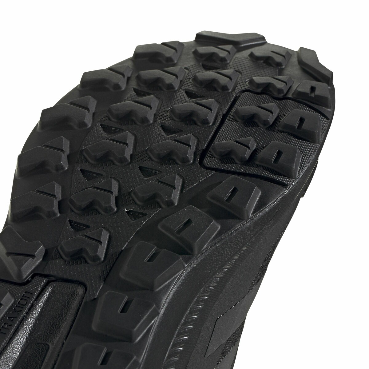 Tênis adidas Performance Terrex Anylander Mid R.Rdy