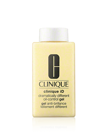 Clinique Clinique iD Dramatically Different Oil-Control Gel 115ml
