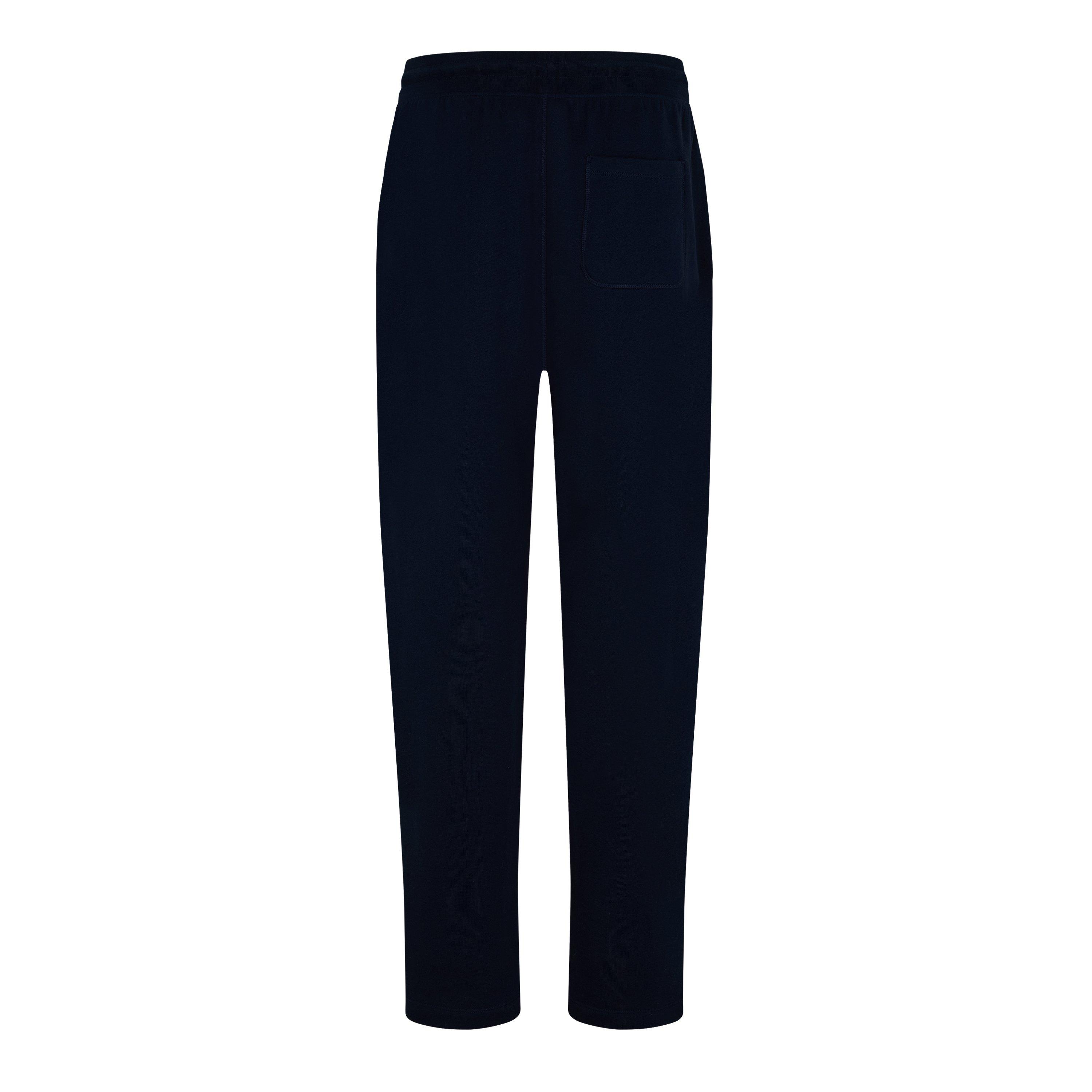 Everlast Jogging Bottoms Mens