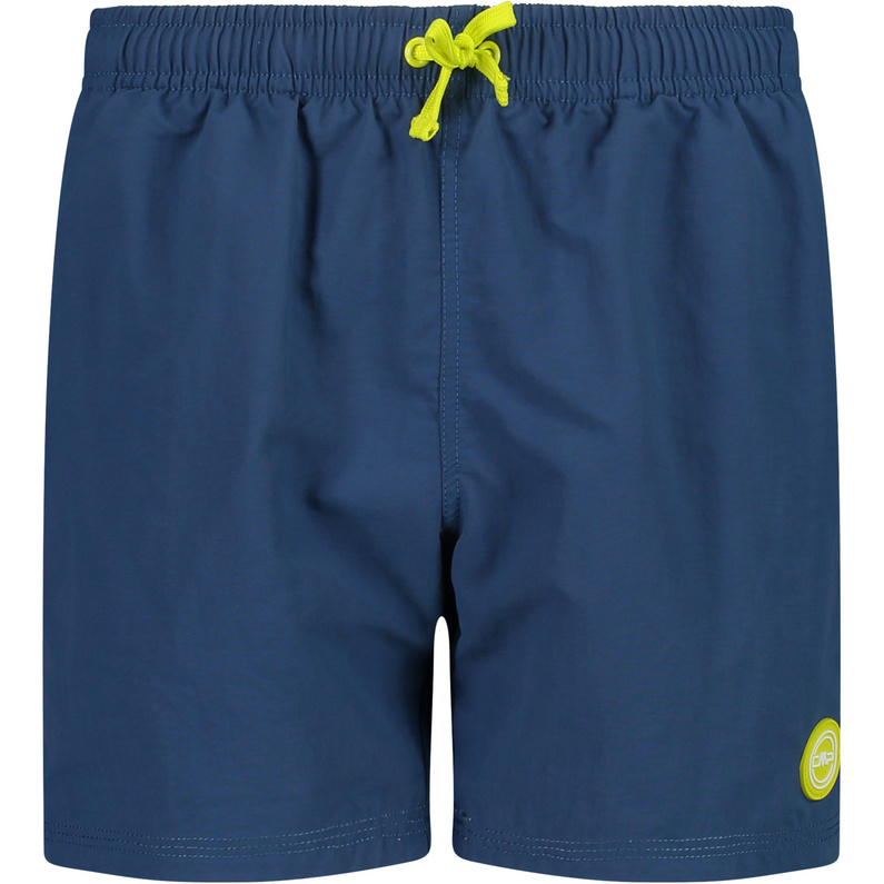 CMP Kinder Boys Badeshorts