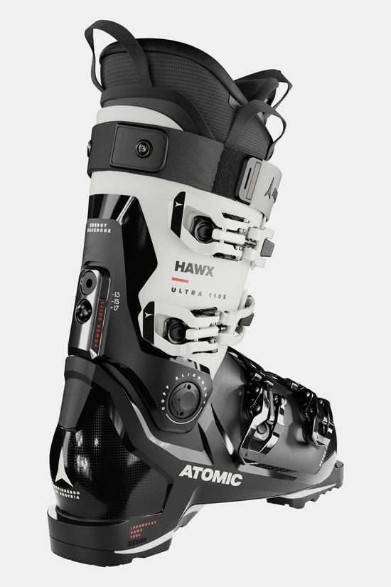Atomic Atomic Hawx Ultra 110 S Gw Skischoen