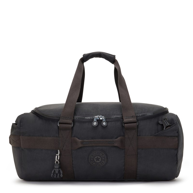 Kipling<br>Rejsetaske Jonis S