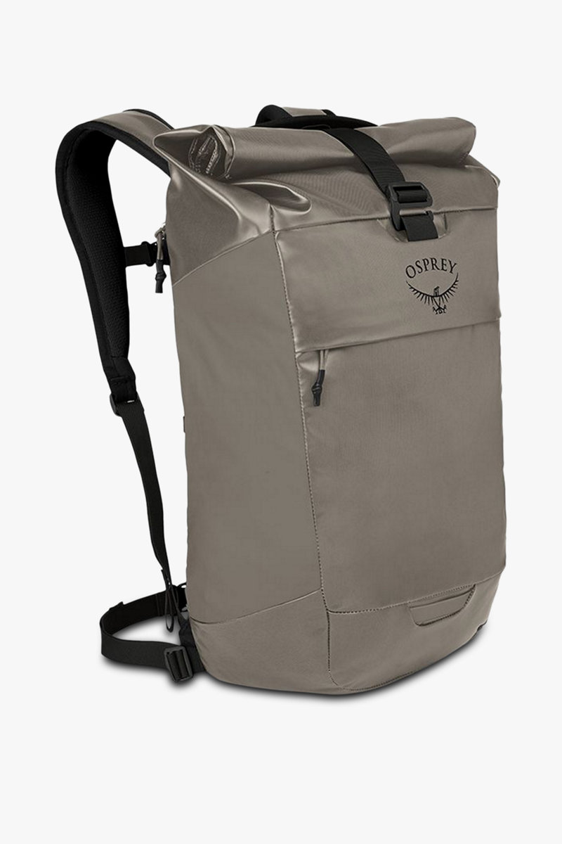 Osprey Transporter® Roll Top 28 L Rucksack