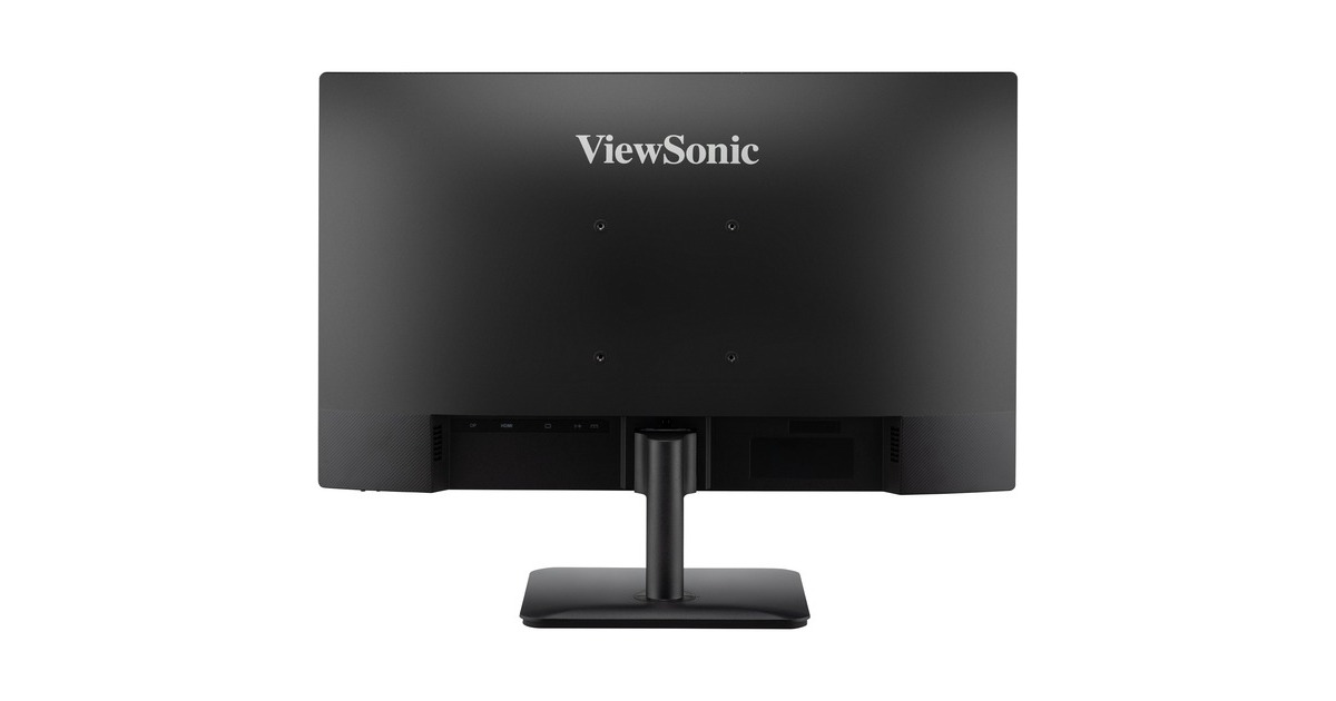 ViewSonicVA2408-MHDB 24